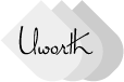 Uworth